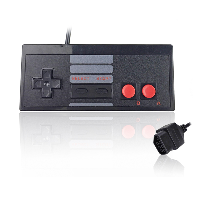 Controller Joystick Gamepad pe - Retro Gaming Joystick recensione e prezzo