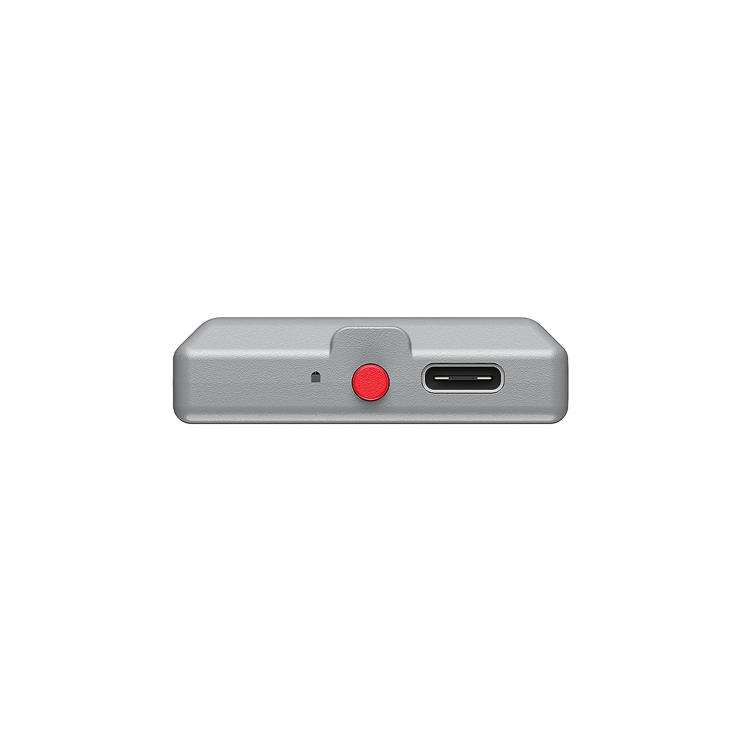 Dongle adattatore ricevitore r - Retro Gaming Xbox recensione e prezzo
