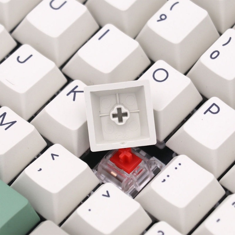 GMK9009 Hangul Copritasti Stil - Retro Gaming Keyboard recensione e prezzo