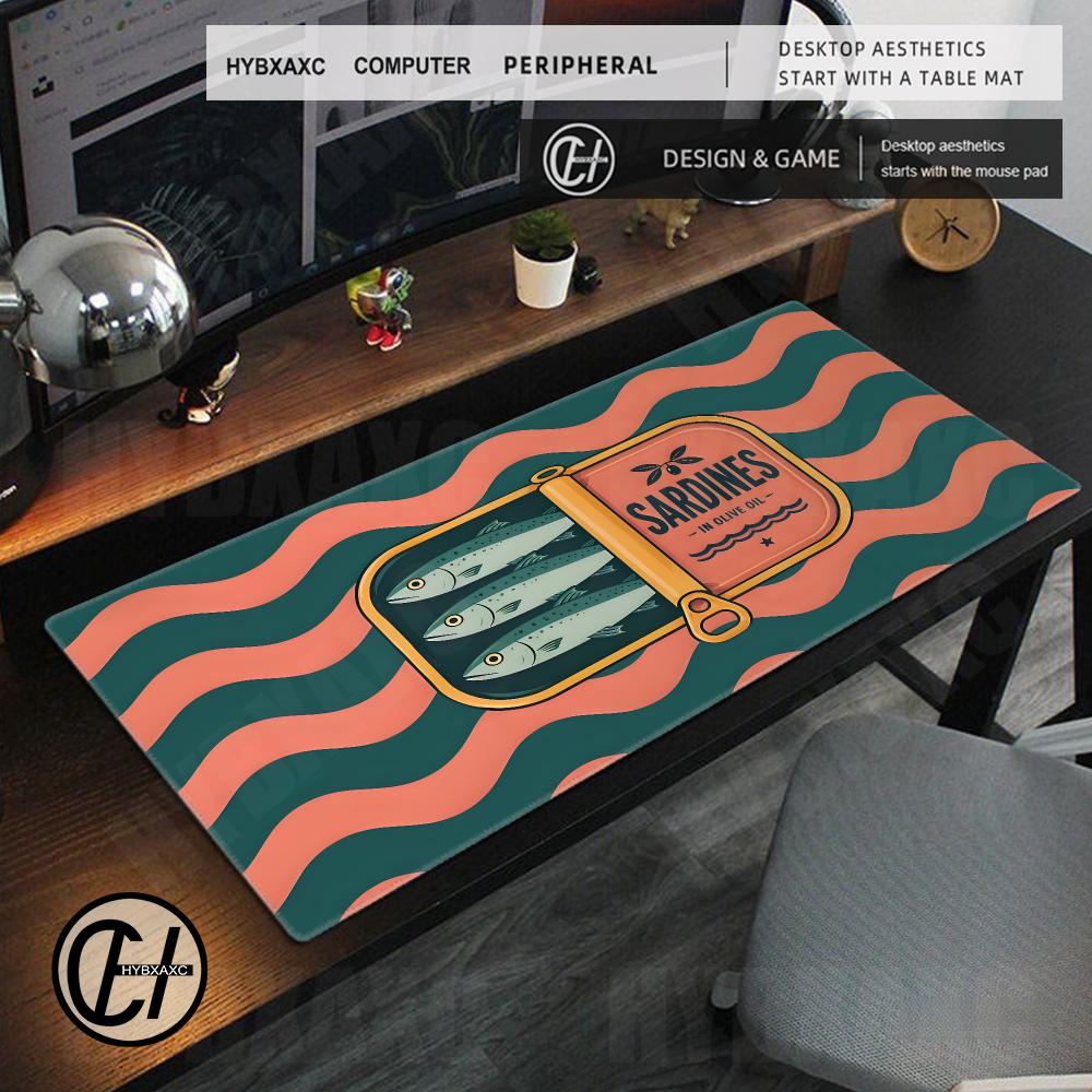 Tappetino per mouse vintage co - Retro Gaming Keyboard recensione e prezzo