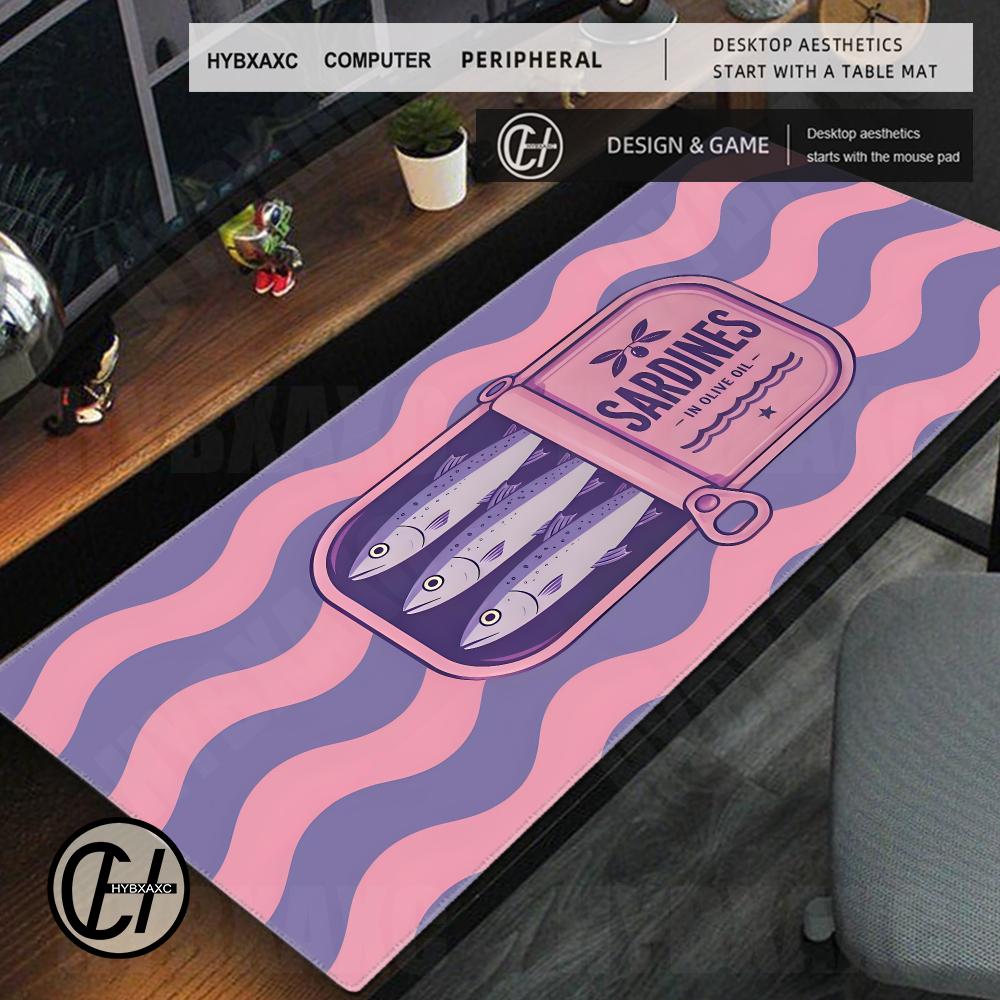 Tappetino per mouse vintage co - Retro Gaming Keyboard recensione e prezzo