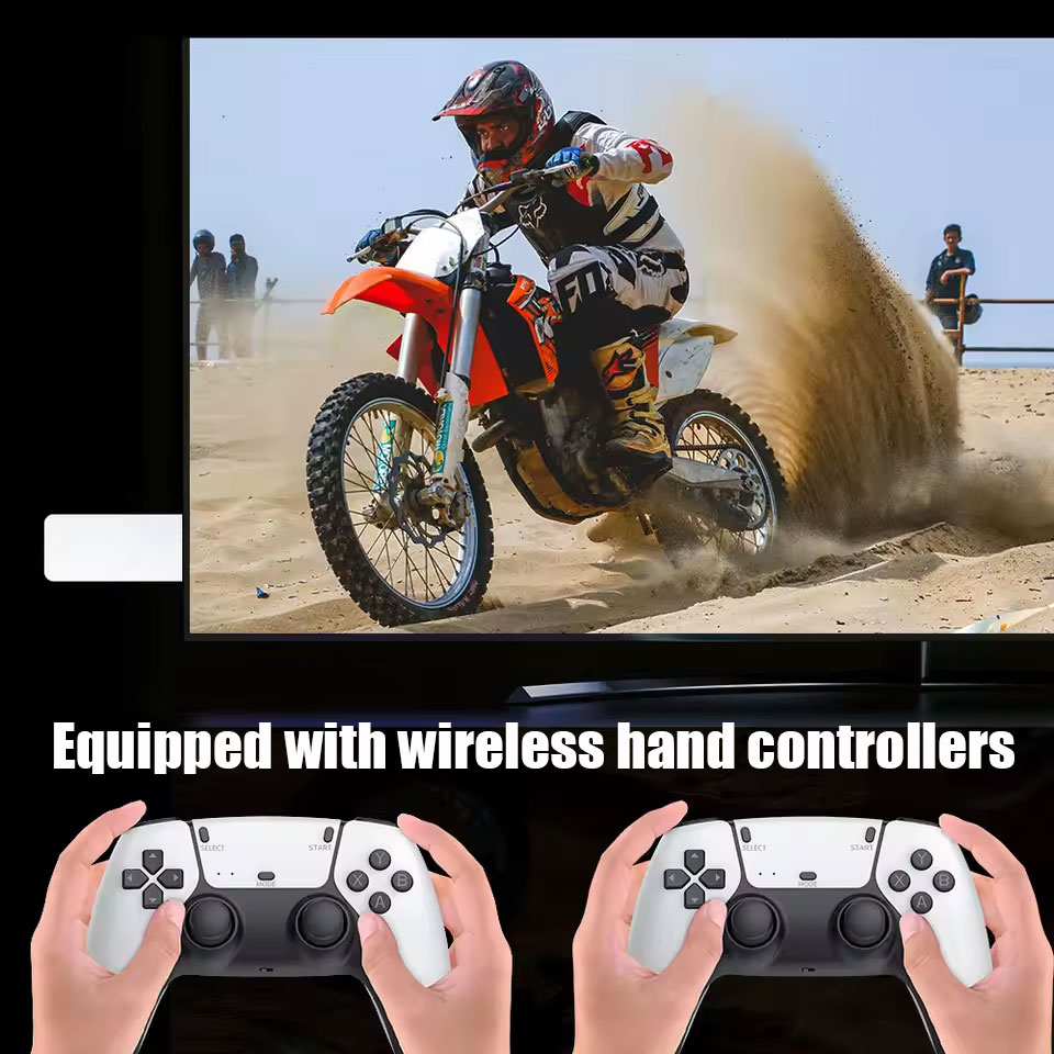 Console per videogiochi retrò  - Retro Gaming Batocera recensione e prezzo