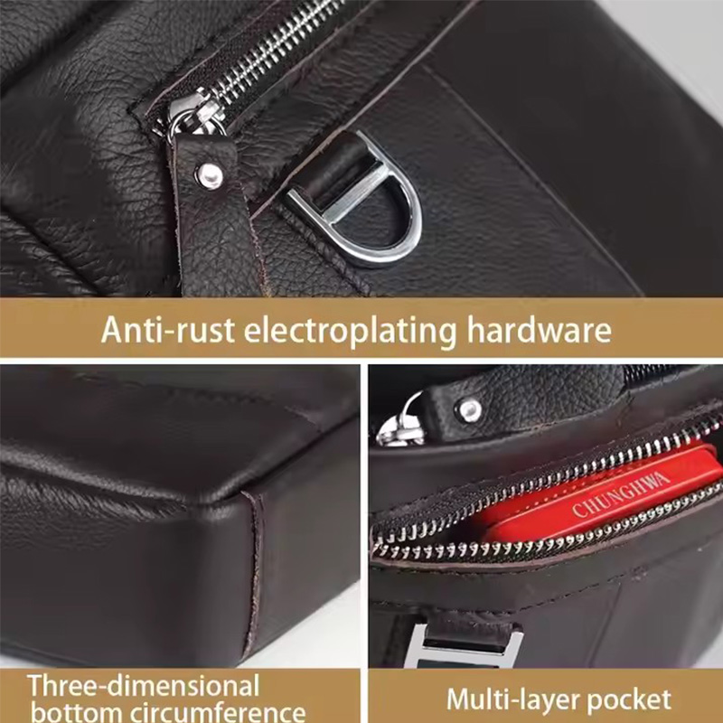 BULLCAPTAIN Borsa a tracolla i - Retro Gaming Cabinet recensione e prezzo