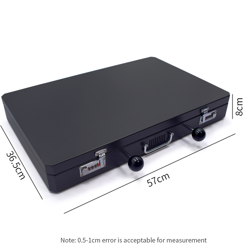 Console Arcade LCD Pandora H3  - Retro Gaming Cabinet recensione e prezzo