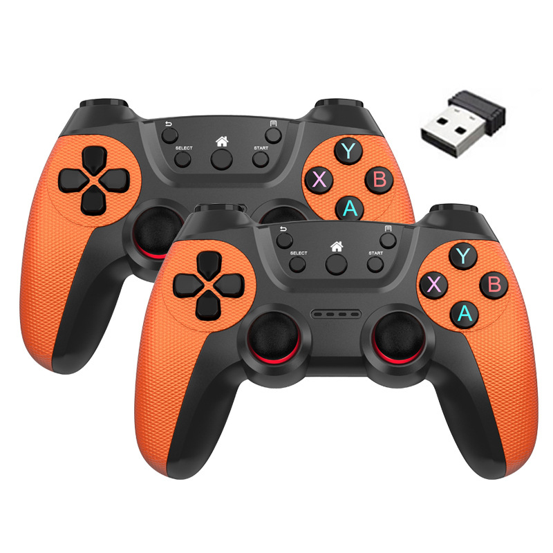 Console di Gioco M9 4K con Dop - Retro Gaming Hdmi Stick recensione e prezzo
