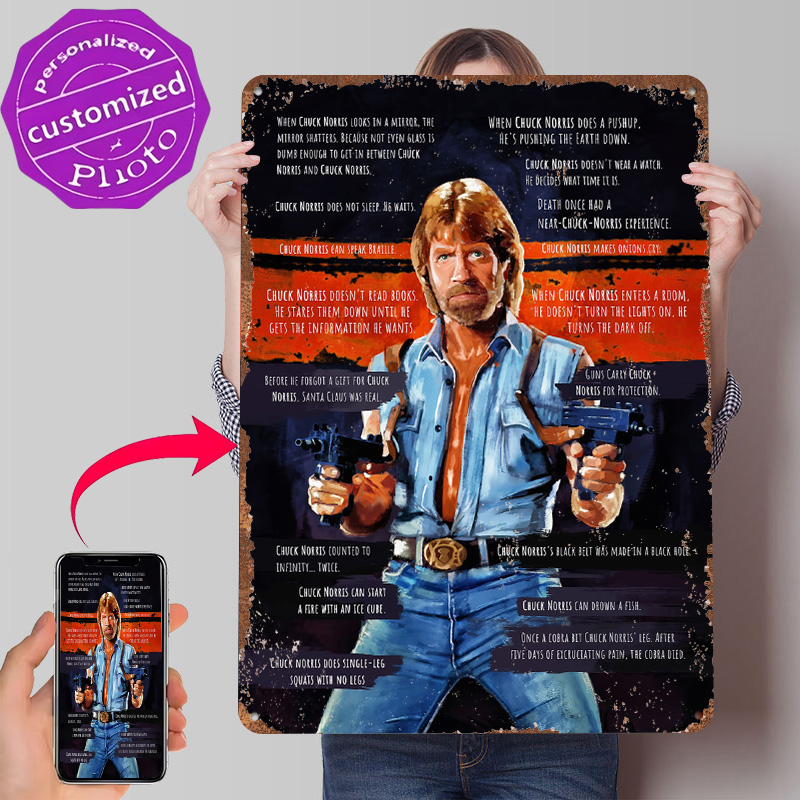 Poster in Metallo con Memes di - Retro Gaming Meme recensione e prezzo
