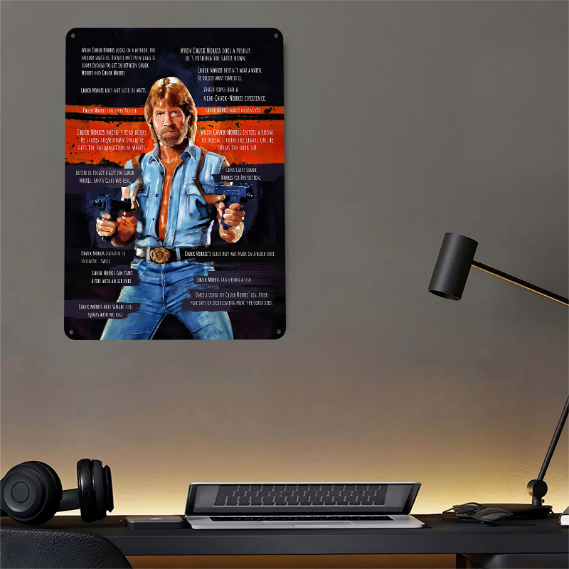 Poster in Metallo con Memes di - Retro Gaming Meme recensione e prezzo