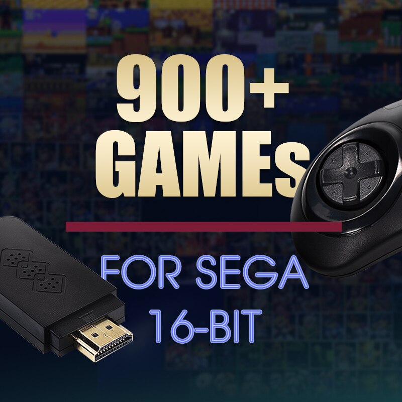 DATA FROG 4K Gioco retrò Stick - Retro Gaming Hdmi Stick recensione e prezzo