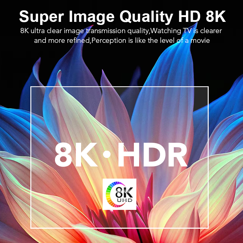 X2 Retro 4K TV Game Stick, con - Retro Gaming Hdmi Stick recensione e prezzo