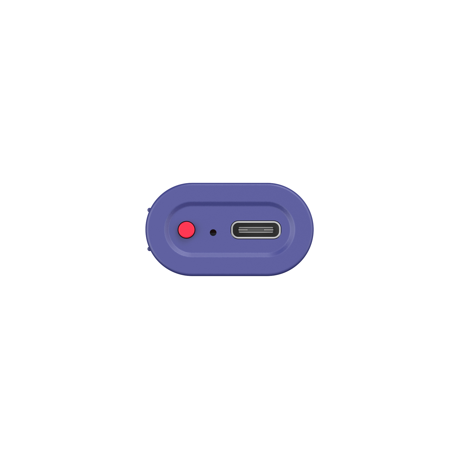Adattatore ricevitore retrò 8B - Retro Gaming Xbox recensione e prezzo