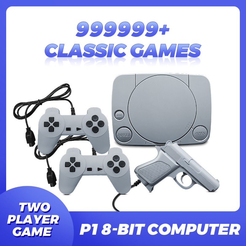 Design console FC plug-in, con - Retro Gaming Apk recensione e prezzo