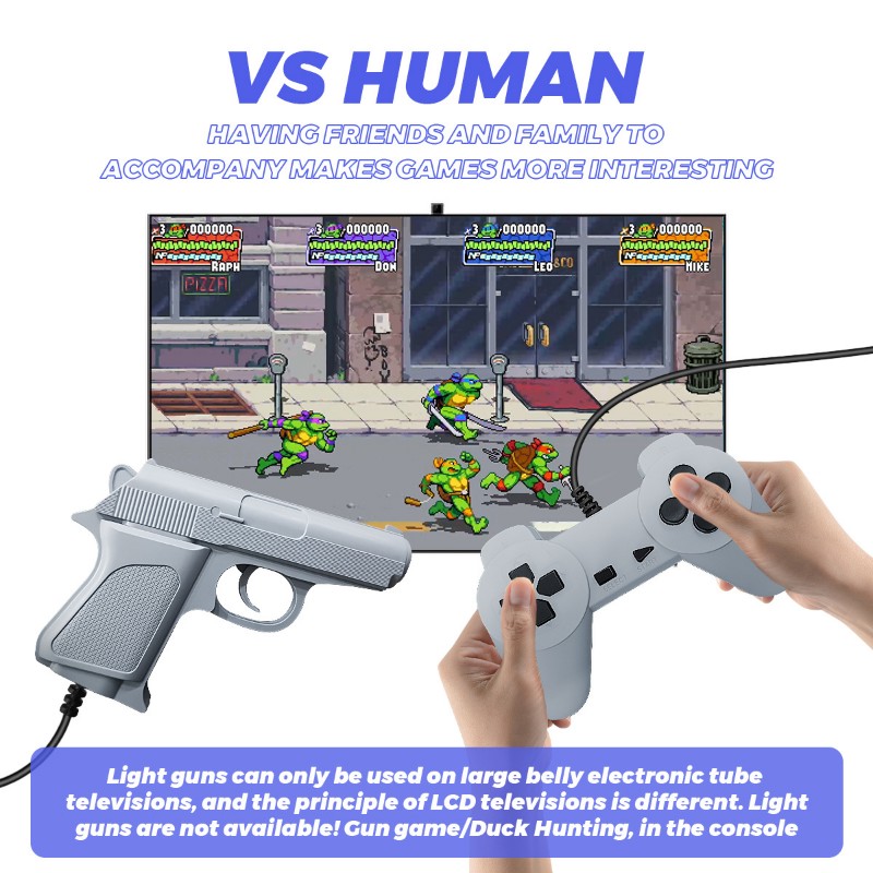 Design console FC plug-in, con - Retro Gaming Apk recensione e prezzo
