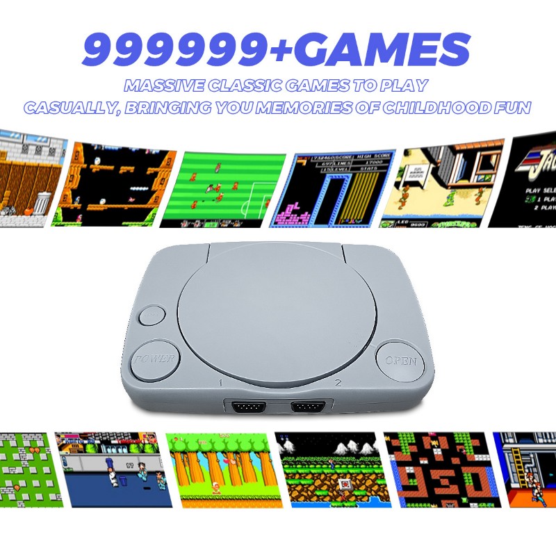 Design console FC plug-in, con - Retro Gaming Apk recensione e prezzo