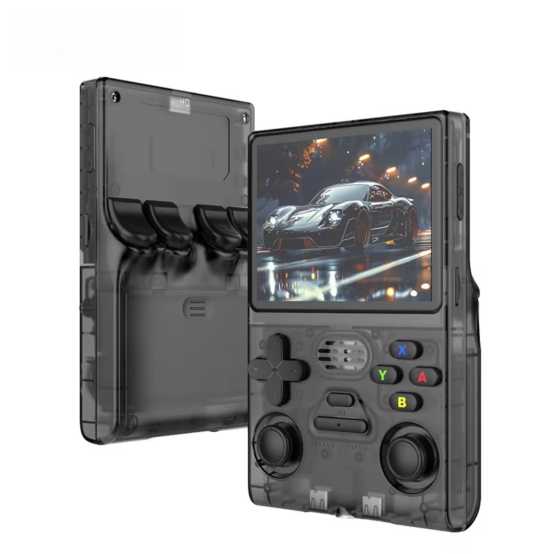 Console Arcade Retro Portatile - Retro Gaming For Tv recensione e prezzo