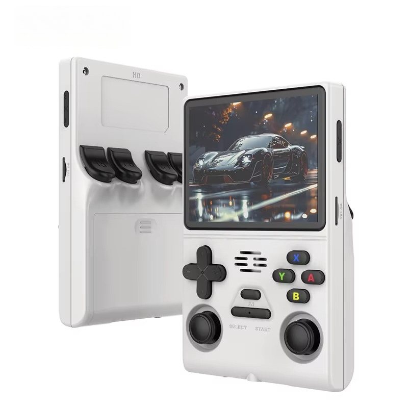 Console Arcade Retro Portatile - Retro Gaming For Tv recensione e prezzo
