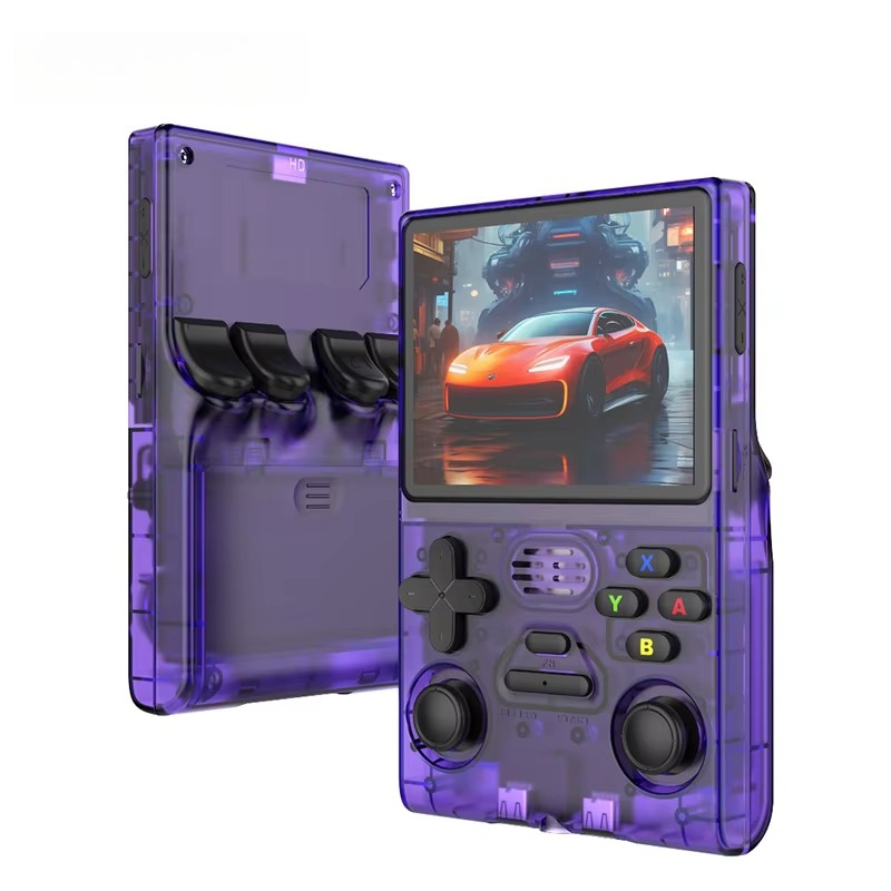 Console Arcade Retro Portatile - Retro Gaming For Tv recensione e prezzo