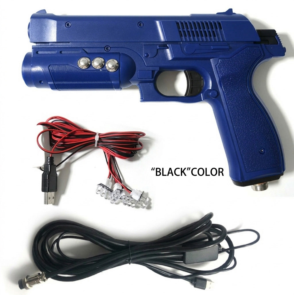 Batocera Retro Game Host o Set - Retro Gaming Batocera recensione e prezzo