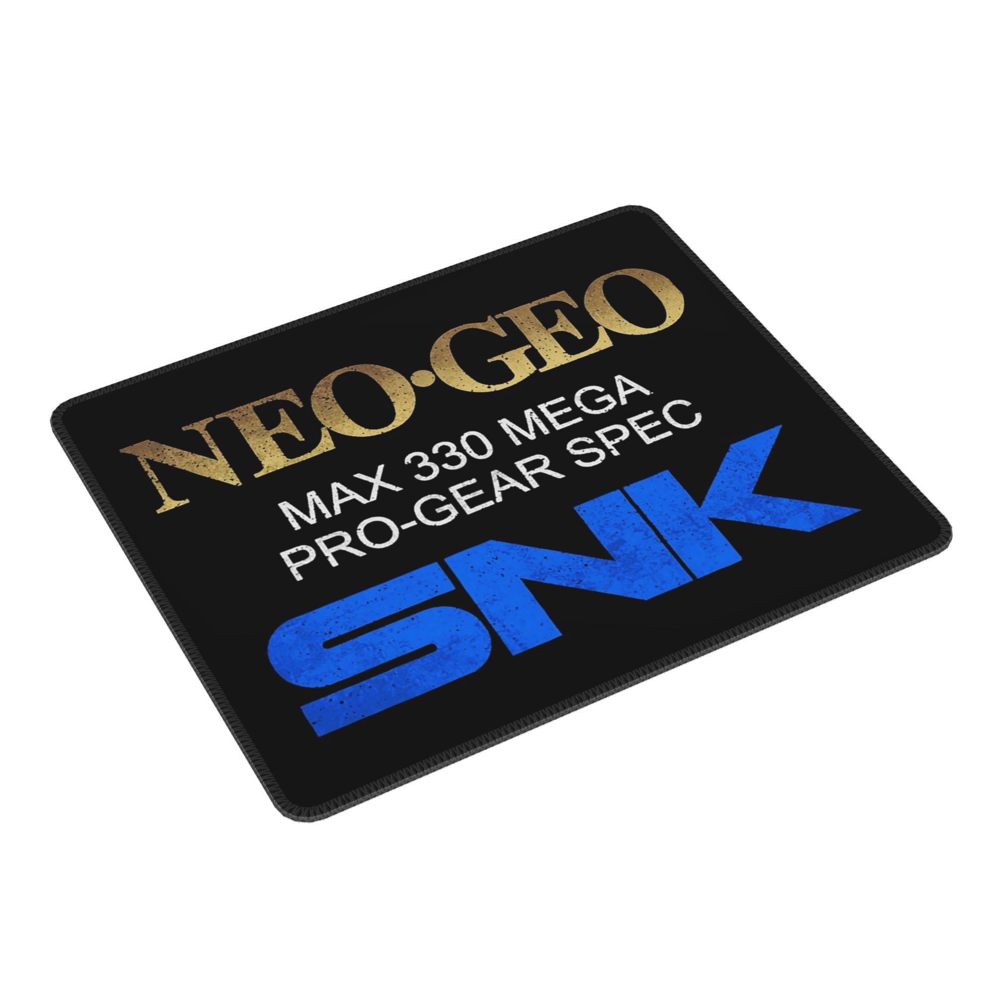 Neo Geo Pro Gear Spec Tappetin - Retro Gaming Keyboard recensione e prezzo