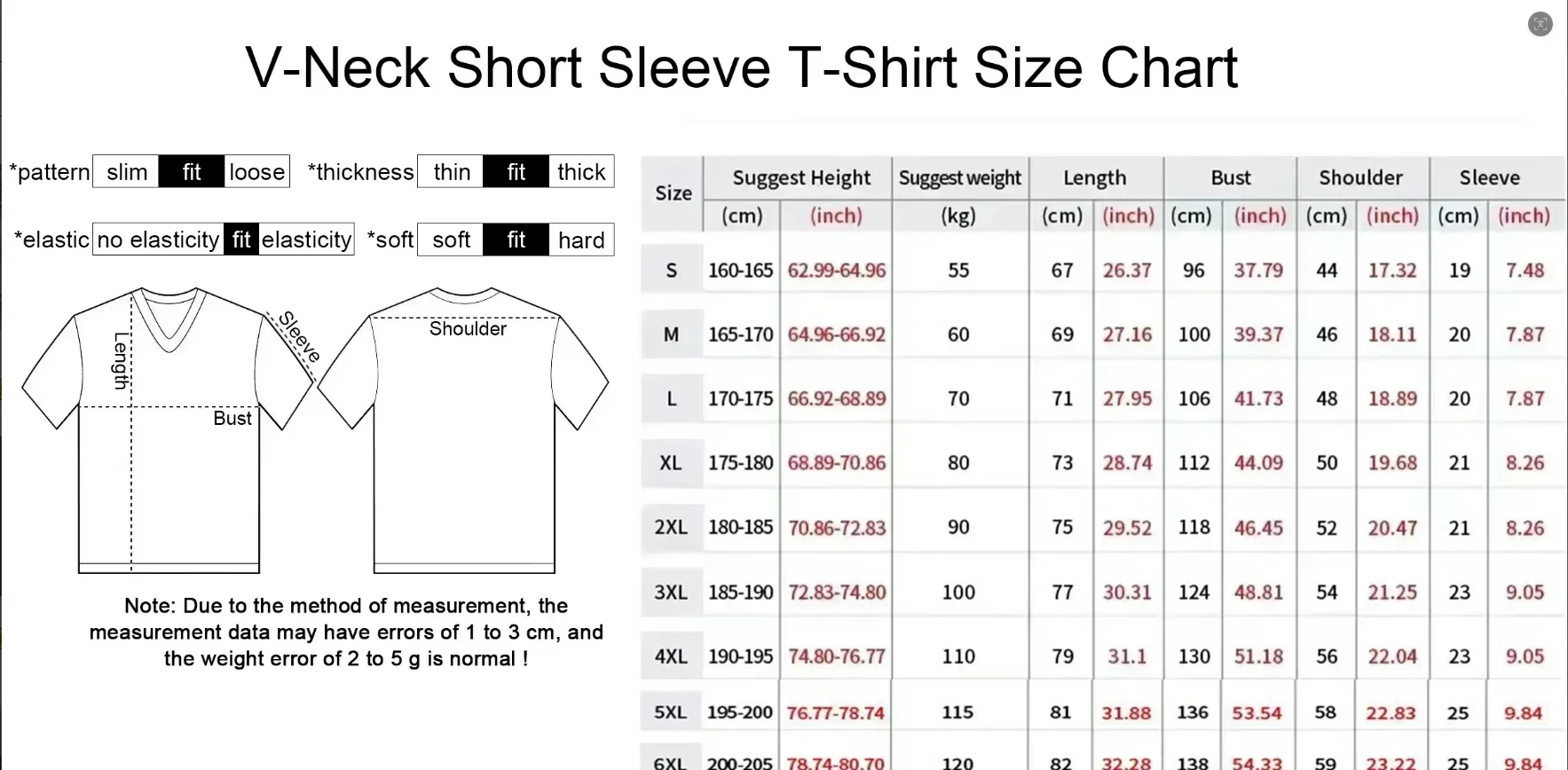 Maglia da gioco in stile retrò - Retro Gaming Meme recensione e prezzo
