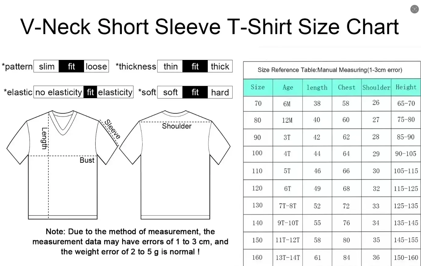 Maglia da gioco in stile retrò - Retro Gaming Meme recensione e prezzo