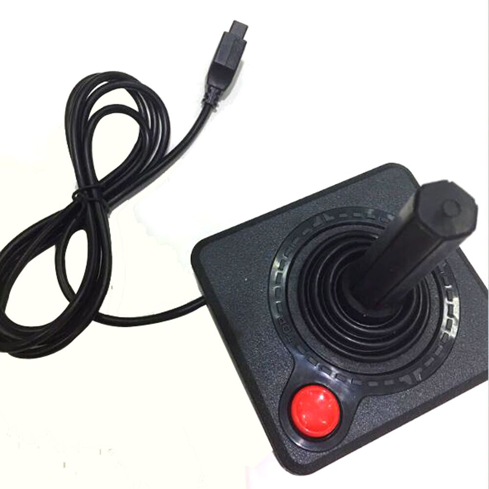 Joystick gamepad controller cl - Retro Gaming Joystick recensione e prezzo