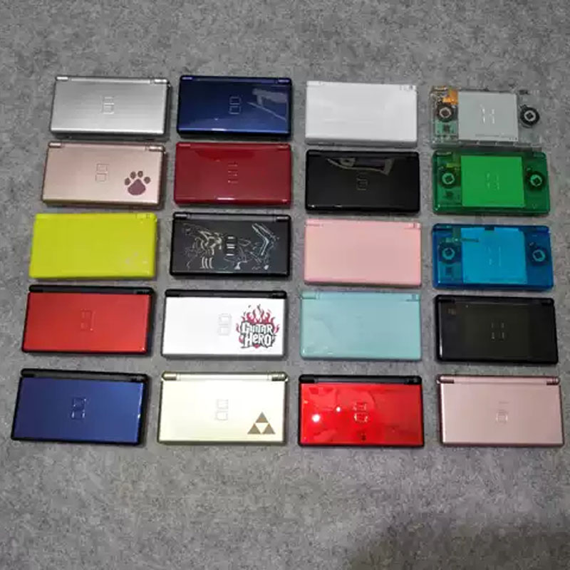 Console di Gioco Portatile Cla - Retro Gaming Xbox recensione e prezzo