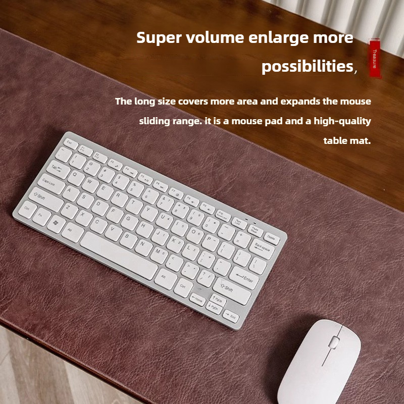 Tappetino per mouse retrò Tapp - Retro Gaming Keyboard recensione e prezzo