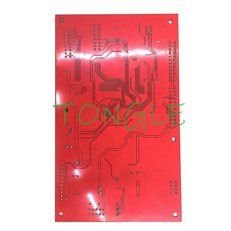 Scheda I/O, sostituzione per S - Retro Gaming Cabinet recensione e prezzo