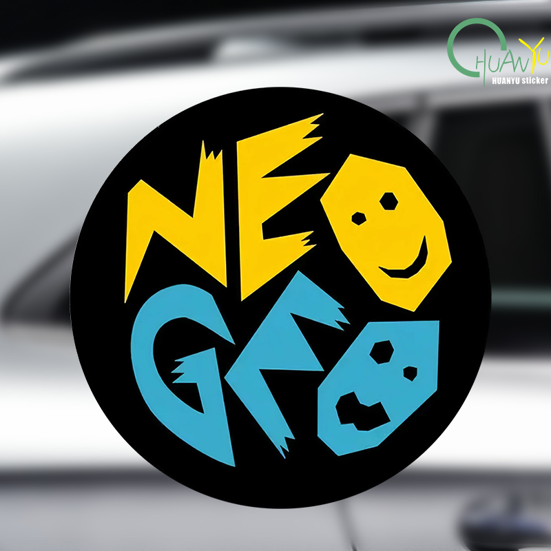 Gioca con gli adesivi Moda ret - Retro Gaming Apk recensione e prezzo
