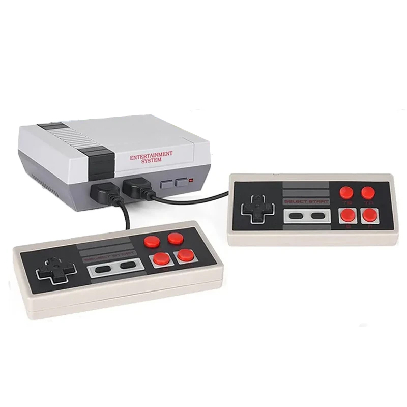 Console Video Portatile per Fa - Retro Gaming Hdmi Stick recensione e prezzo